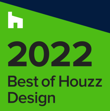 Premios Houzz Diseño 2022
